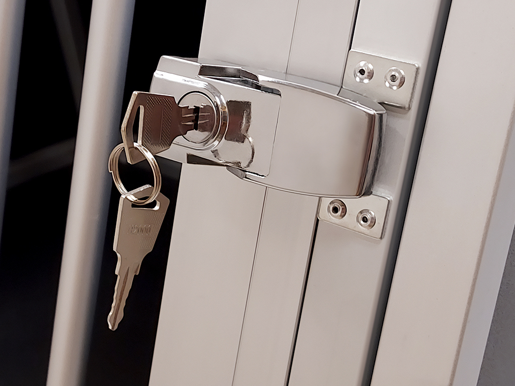 Jaula Transporte Mascotas Talla M